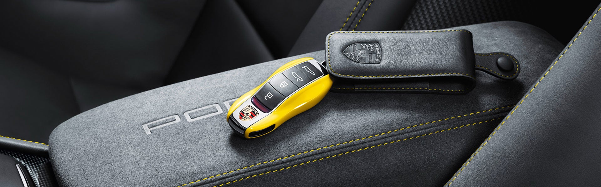 PorscheDemo1 in Derwood MD