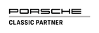 Porsche Classic Partner