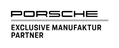 Porsche Exclusive Manufaktur Partner 
